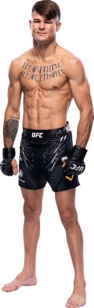 UFC Fighters, Bios, Event History, Pictures & Video.